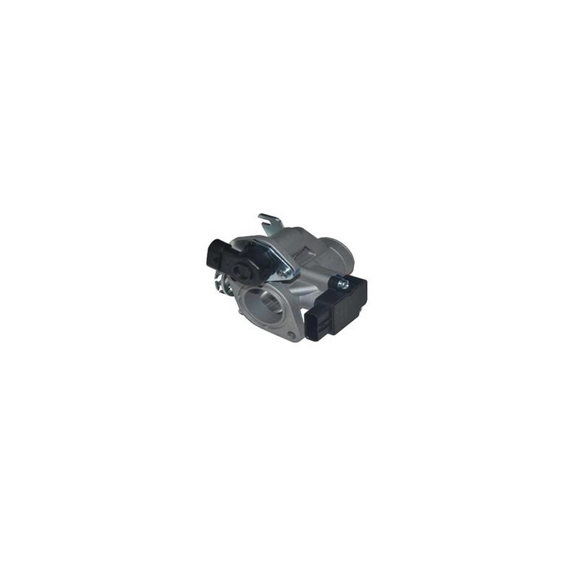 RKS FRECCIA 150 GAZ KELEBEĞİ SET #RK 37063